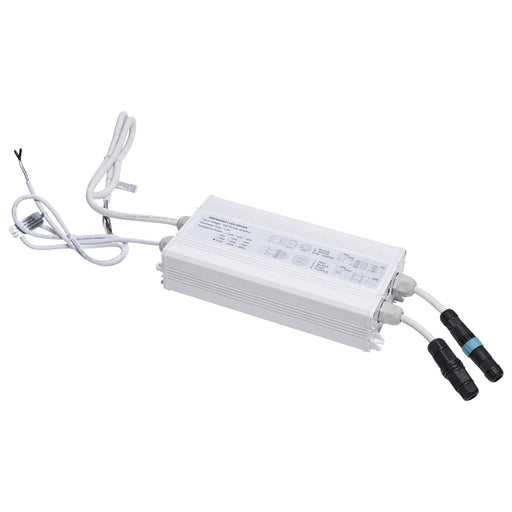 SATCO/NUVO Add On Emergency Battery For IP69K Linear High Bays 120-247V For 65-1170/65-1171/65-1172/65-1173 (65-1178)
