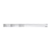 SATCO/NUVO LED 2 Foot Connectable Strip Light 20W CCT Selectable 2700K/3000K/3500K/4000K/5000K White Finish 120V (65-1223)