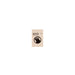 SATCO/NUVO Momentum 2 Foot Flange Kit White Finish (Q3)