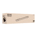 SATCO/NUVO Momentum 2 Foot Flange Kit White Finish (Q3)