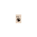 SATCO/NUVO Momentum 2 Foot Flange Kit Black Finish (Q3)