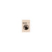 SATCO/NUVO Momentum 2 Foot Flange Kit Black Finish (Q3)