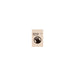SATCO/NUVO Momentum 4 Foot Flange Kit Black Finish (Q3)