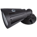 SATCO/NUVO LED Flood Wattage/CCT Selectable 25W/20W/15W 3000K/4000K/5000K 0-10V Dimming 70 CRI Bronze (65-1250)