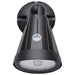 SATCO/NUVO LED Flood Wattage/CCT Selectable 25W/20W/15W 3000K/4000K/5000K 0-10V Dimming 70 CRI Bronze (65-1250)