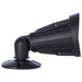 SATCO/NUVO LED Flood Wattage/CCT Selectable 25W/20W/15W 3000K/4000K/5000K 0-10V Dimming 70 CRI Bronze (65-1250)