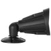 SATCO/NUVO LED Flood Wattage/CCT Selectable 25W/20W/15W 3000K/4000K/5000K 0-10V Dimming 70 CRI Black (65-1251)