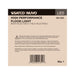 SATCO/NUVO LED Flood Wattage/CCT Selectable 25W/20W/15W 3000K/4000K/5000K 0-10V Dimming 70 CRI Black (65-1251)