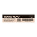 SATCO/NUVO LED 1X4 Flat Panel Troffer Retrofit Kit Wattage/CCT Selectable 40W/30W/20W 3500K/4000K/5000K Dimmable 120-277V Matte White Finish (65-1320)