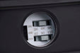 SATCO/NUVO LED Wall Pack Wattage/CCT Selectable 120W/100W/80W 3000K/4000K/5000K Beam Angle Selectable 60/90/110 Degree 120-347V (65-1501)