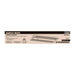 SATCO/NUVO LED Linear High Bay Wattage/CCT Selectable 105W/90W/70W 3000K/4000K/5000K Beam Angle Selectable White Finish 120-347V (65-1510)