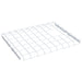 SATCO/NUVO Cage For Beam Selectable 1.25 Foot Linear High Bay White Finish (65-1514)