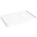 SATCO/NUVO Cage For Beam Selectable 1.67 Foot Linear High Bay White Finish (65-1515)