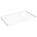 SATCO/NUVO Cage For Beam Selectable 1.84 Foot Linear High Bay White Finish (65-1516)