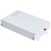 SATCO/NUVO Add On Emergency Backup Battery For Beam Selectable Linear High Bay White Finish (65-1517)