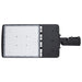 SATCO/NUVO LED Area Light Wattage/CCT Selectable 150W/120W/100W 3000K/4000K/5000K Beam Angle Selectable Bronze 120-277V (65-1525)