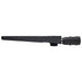 SATCO/NUVO LED Area Light Wattage/CCT Selectable 150W/120W/100W 3000K/4000K/5000K Beam Angle Selectable Bronze 277-480V (65-1527)