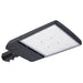 SATCO/NUVO LED Area Light Wattage/CCT Selectable 150W/120W/100W 3000K/4000K/5000K Beam Angle Selectable Bronze 277-480V (65-1527)