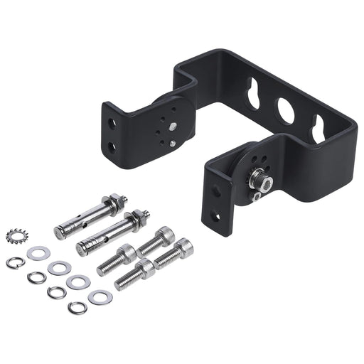 SATCO/NUVO Trunnion Mount For Beam Selectable Area Light Bronze Finish (65-1532)