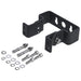 SATCO/NUVO Trunnion Mount For Beam Selectable Area Light Bronze Finish (65-1532)