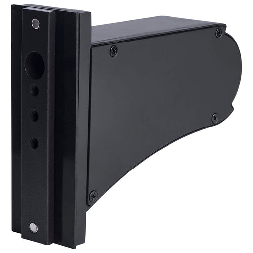 SATCO/NUVO Direct Arm Mount For Beam Selectable Area Light Bronze Finish (65-1533)