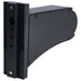 SATCO/NUVO Direct Arm Mount For Beam Selectable Area Light Bronze Finish (65-1533)