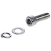 SATCO/NUVO Direct Arm Mount For Beam Selectable Area Light Bronze Finish (65-1533)