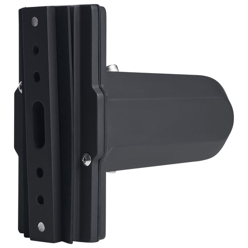 SATCO/NUVO Universal Mount For Beam Selectable Area Light Bronze Finish (65-1534)