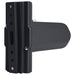 SATCO/NUVO Universal Mount For Beam Selectable Area Light Bronze Finish (65-1534)