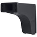 SATCO/NUVO Fixed Arm Mount For Beam Selectable Area Light Bronze Finish (65-1535)