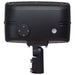 SATCO/NUVO LED Flood Light Wattage/CCT Selectable 300W/250W/200W 3000K/4000K/5000K Beam Angle Selectable Bronze Finish 120-347V (65-1543)