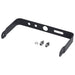 SATCO/NUVO Yoke Mount For Beam Selectable 15W/25W/35W Flood Light Bronze Finish (65-1545)