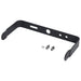 SATCO/NUVO Yoke Mount For Beam Selectable 45W/60W/80W Flood Light Bronze Finish (65-1546)