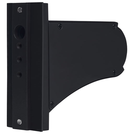 SATCO/NUVO Direct Arm Mount For 100W-320W Beam Selectable Linear High Bay Bronze Finish (65-1551)
