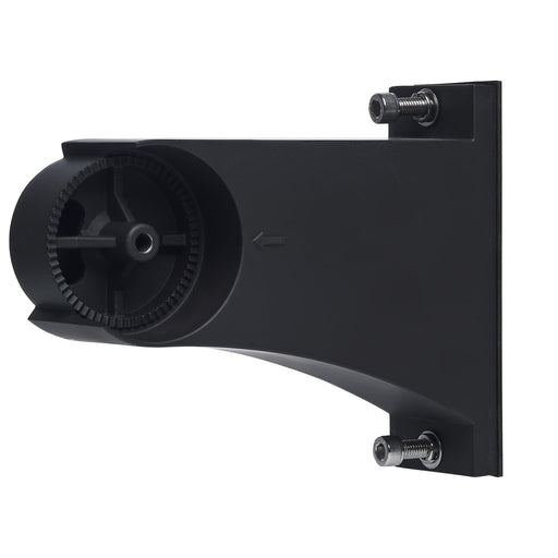 SATCO/NUVO Direct Arm Mount For 100W-320W Beam Selectable Linear High Bay Bronze Finish (65-1551)