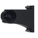 SATCO/NUVO Direct Arm Mount For 100W-320W Beam Selectable Linear High Bay Bronze Finish (65-1551)