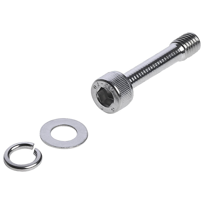 SATCO/NUVO Universal Mount For 100W-320W Beam Selectable Linear High Bay Bronze Finish (65-1552)