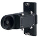 SATCO/NUVO Universal Mount For 100W-320W Beam Selectable Linear High Bay Bronze Finish (65-1552)