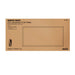 SATCO/NUVO 2X4 LED Backlit Flat Panel Wattage/CCT Selectable 30W/40W/50W 3500K/4000K/5000K 120-277V White (65-1662)