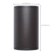 SATCO/NUVO 36W 2-Light Large LED Wall Sconce CCT Selectable 3000K/4000K/5000K 90 CRI Non-Dimmable 120-277V Up And Down Installation Dark Bronze (65-1767)