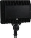 SATCO/NUVO LED Large Flood Light 50W 5000K 5793Lm 120V 80 CRI Bronze Dimmable (65-539R1)