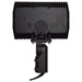 SATCO/NUVO LED Flood Light 150W 4000K Bronze Finish (65-619R1)