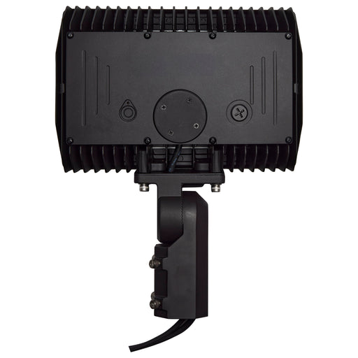 SATCO/NUVO LED Flood Light 150W 5000K Bronze Finish (65-620R1)