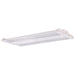 SATCO/NUVO LED Adjustable High Bay 165W 4000K Integrated Sensor Port 120-277V (65-645R1)