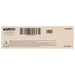 SATCO/NUVO LED Adjustable High Bay 165W 4000K Integrated Sensor Port 120-277V (65-645R1)