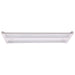 SATCO/NUVO LED Adjustable High Bay 165W 5000K Integrated Sensor Port 120-277V (65-646R1)