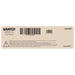 SATCO/NUVO LED Adjustable High Bay 165W 5000K Integrated Sensor Port 120-277V (65-646R1)