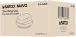SATCO/NUVO LED Area Light Shorting Cap (65-688)