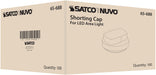 SATCO/NUVO LED Area Light Shorting Cap (65-688)