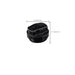 SATCO/NUVO LED Area Light Shorting Cap (65-688)